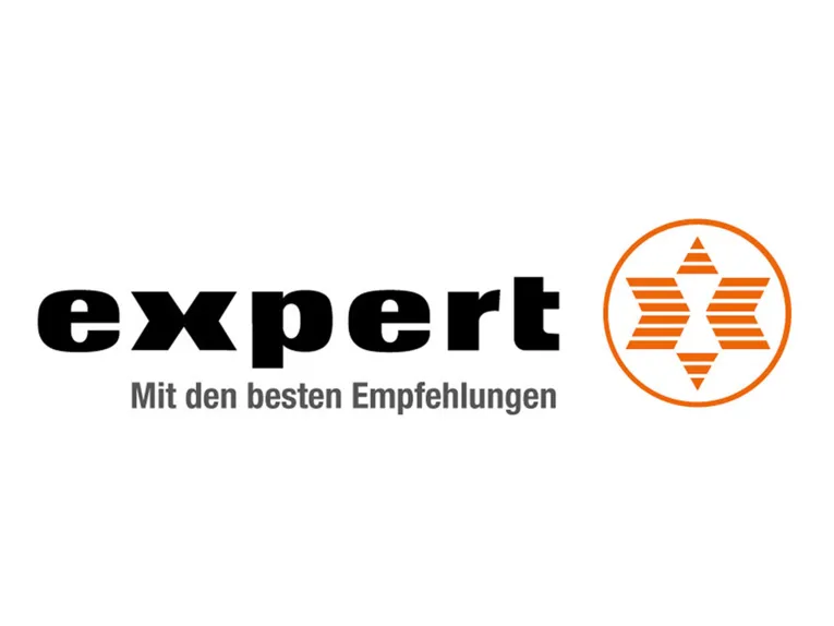 expert